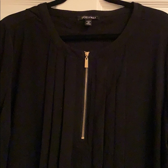 Women’s blouse - Picture 8 of 8